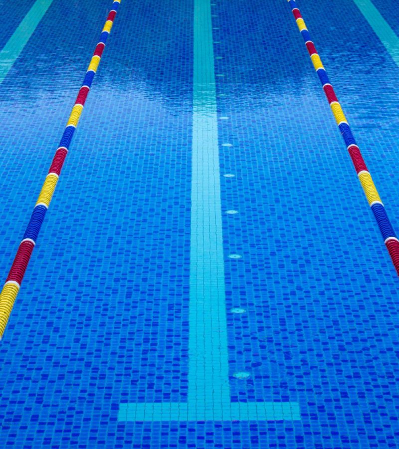 imgpsh_fullsize_anim (11)