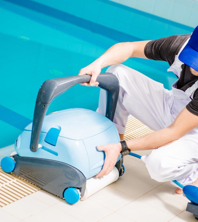 imgpsh_fullsize_anim (8)